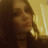 zombi_xo